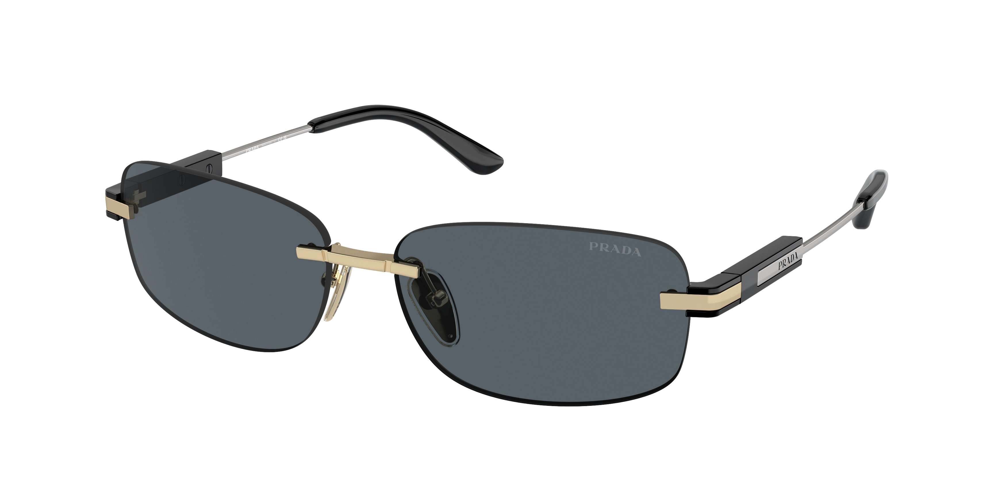 Prada PR 68ZS ZVN09T  